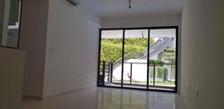 Sophia Hills (D9), Condominium #455973531